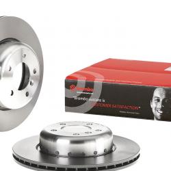 BREMBO 09C40213