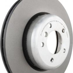 BREMBO KT04477