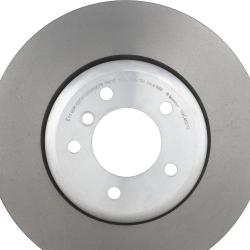 BREMBO KT04477