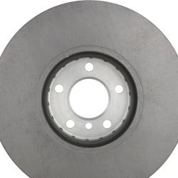 BREMBO 09C40513