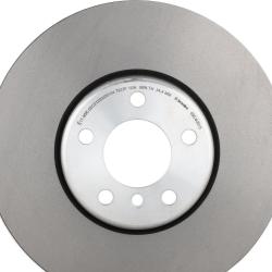BREMBO 09C40513