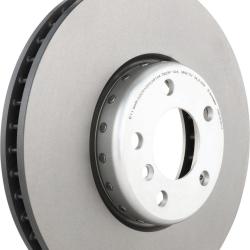BREMBO 09C40613