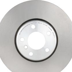 BREMBO 09C40613