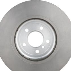 BREMBO 09C40913