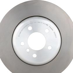 BREMBO KT00A74