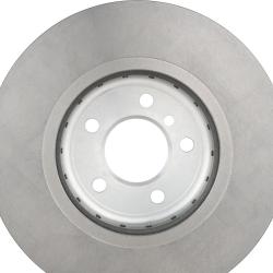 BREMBO 09C41013