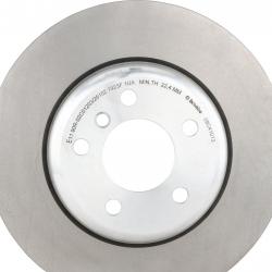 BREMBO P06076N9C41013