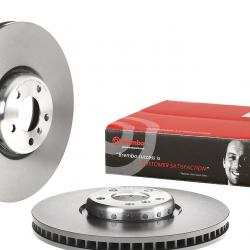 BREMBO 09C41213