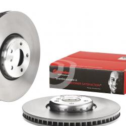 BREMBO 09C41313