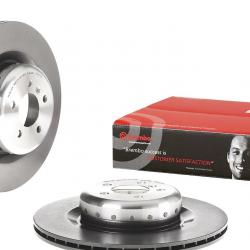 BREMBO 09C41413