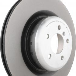 BREMBO P060269C41413