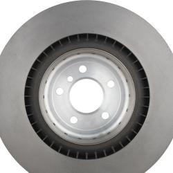 BREMBO 09C41413