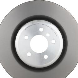 BREMBO P06050N9C41413