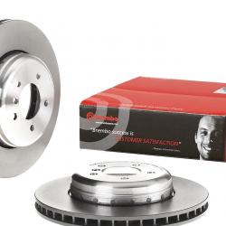 BREMBO 09C41513