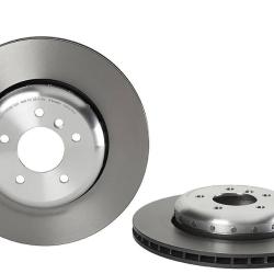 BREMBO 09C41813