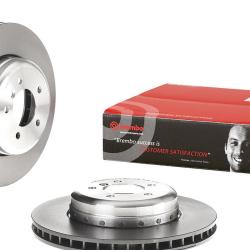 BREMBO 09C41913