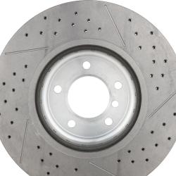 BREMBO 09C42013