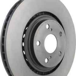 BREMBO 09C49911