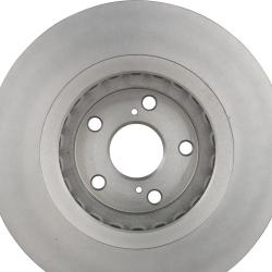 BREMBO 09C49911