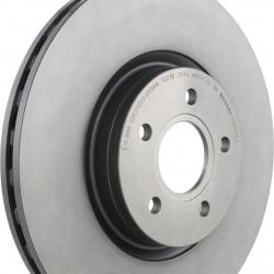 BREMBO KT00690