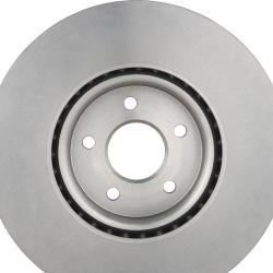 BREMBO 09C54211