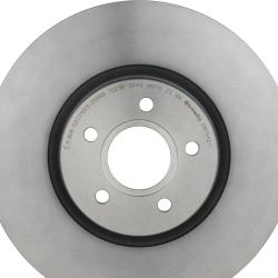 BREMBO 09C54211