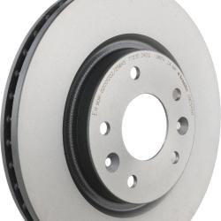 BREMBO 09C54511