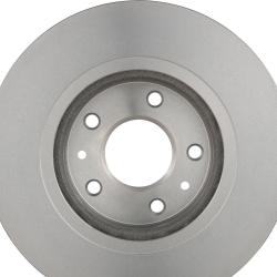 BREMBO 09C54511