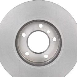 BREMBO 09C64911