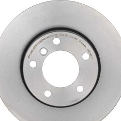 BREMBO 09C64911