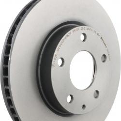 BREMBO 09C65111