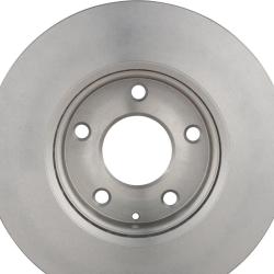 BREMBO 09C65111