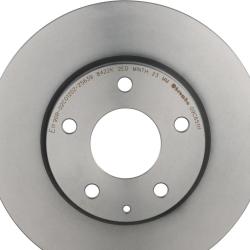 BREMBO KT00900