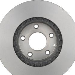 BREMBO 09C65411