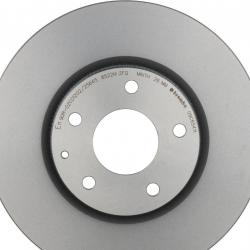 BREMBO KT00954