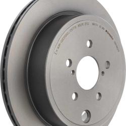 BREMBO 09C66211