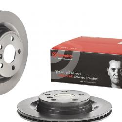 BREMBO 09C74311