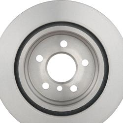 BREMBO 09C74311