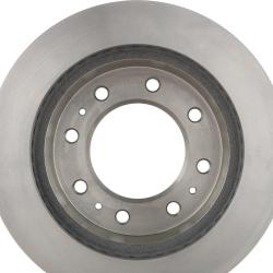 BREMBO 09C75110