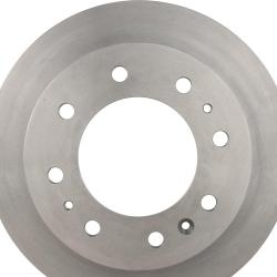 BREMBO 09C75110