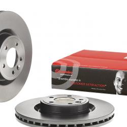 BREMBO 09C81911