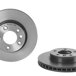 BREMBO 09C88111