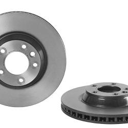 BREMBO 09C88211