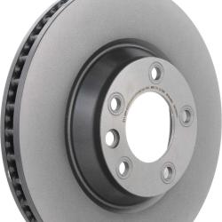 BREMBO 09C88211