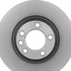 BREMBO 09C88211