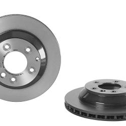 BREMBO 09C88411