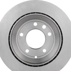 BREMBO 09C88411