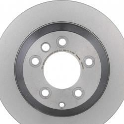 BREMBO KT04003