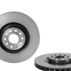 BREMBO 09C89211