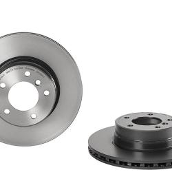 BREMBO 09C89411